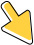 QsxFfX6c7Xbsff2U.jpg