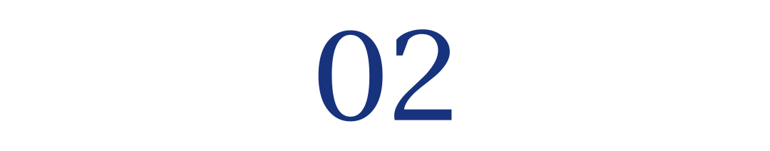 aILw21fW2U2QiZW2.jpg