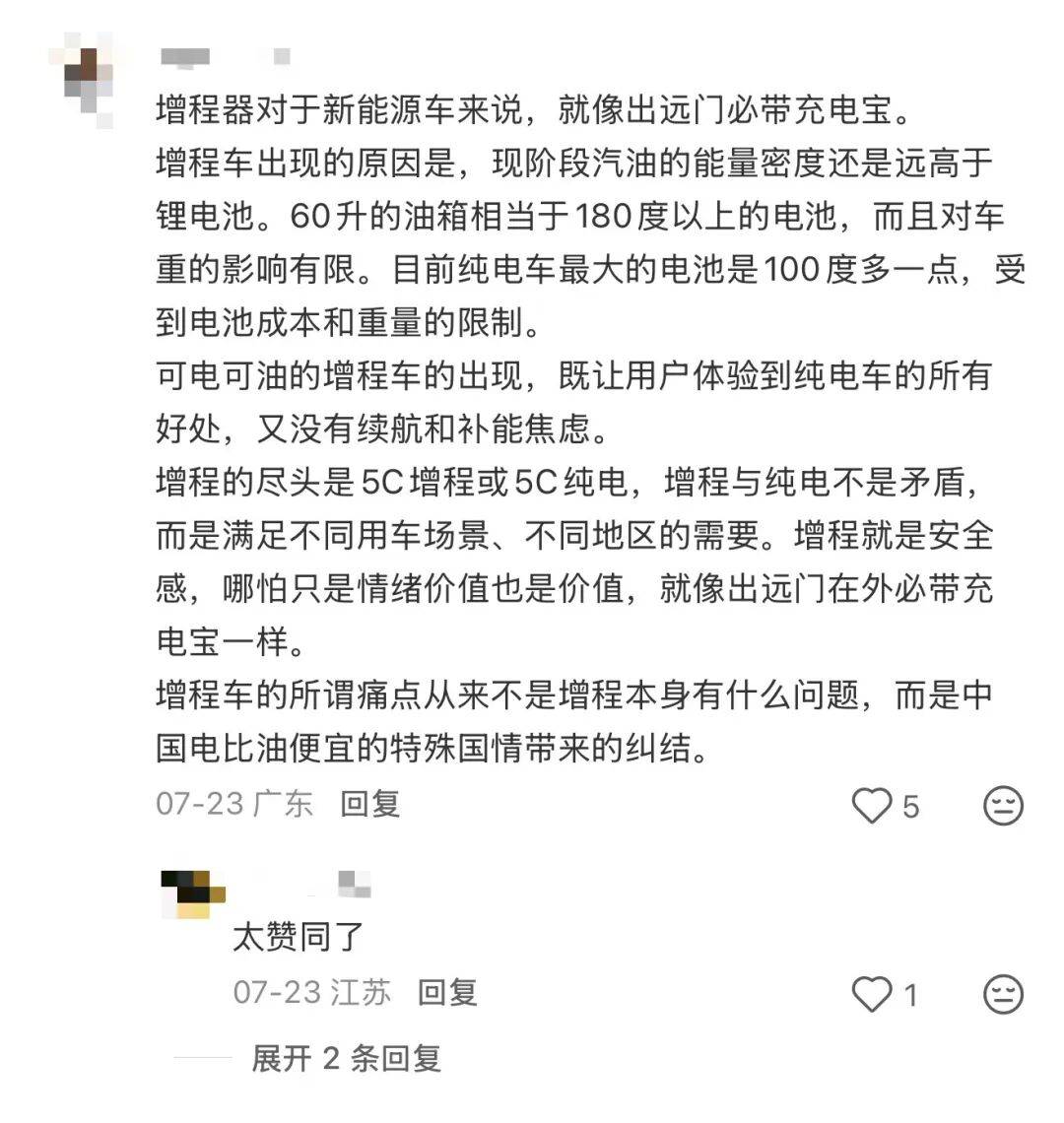 hY5PcDVRRpvFv276.jpg