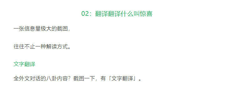 ZD6NS7YhRH2X17x9.jpg