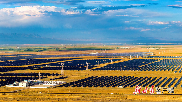 QreY2p6njjFPSSYP.jpg