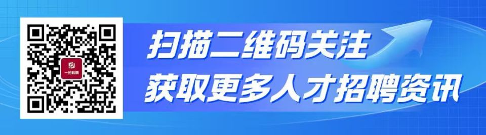 gO1Fzz67118YAGAO.jpg