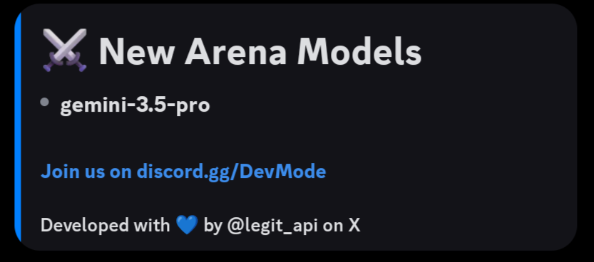 gl8xVZgvvxJlIGWN.jpg