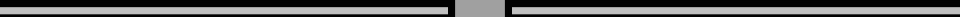EV8h035073N30H8q.jpg