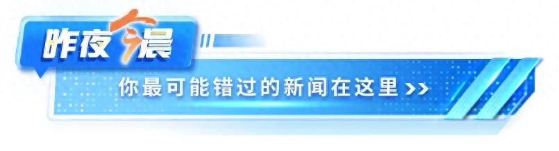Q2Tkbbb9t0BZD655.jpg