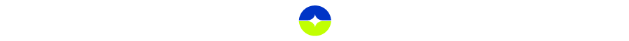 Zbfb676uBBynl0j1.jpg
