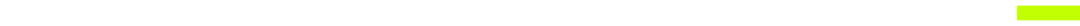 osoLpHxJlffjmh4D.jpg
