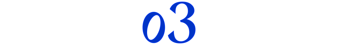 uz3528OPYIy85N22.jpg