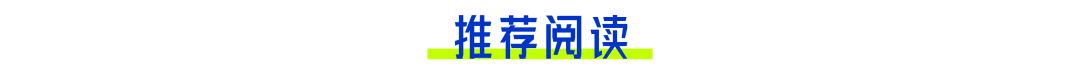 m7aJzAsJ6hKJ4c10.jpg