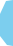 fEZr2RXI626rys6e.jpg