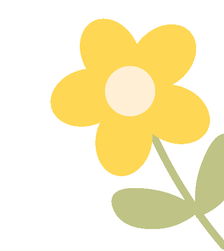 F3PSrpmK6c4381h3.jpg