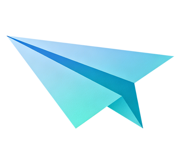 ydy2BWU7B2qy5gBx.jpg