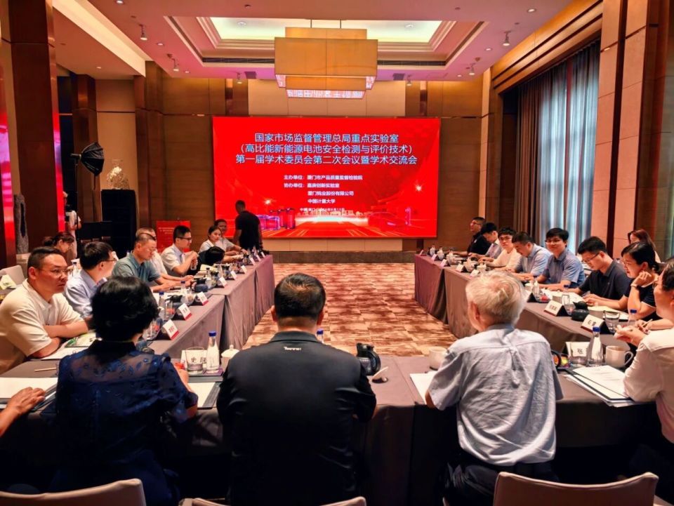 s79i3QCz1797u117.jpg