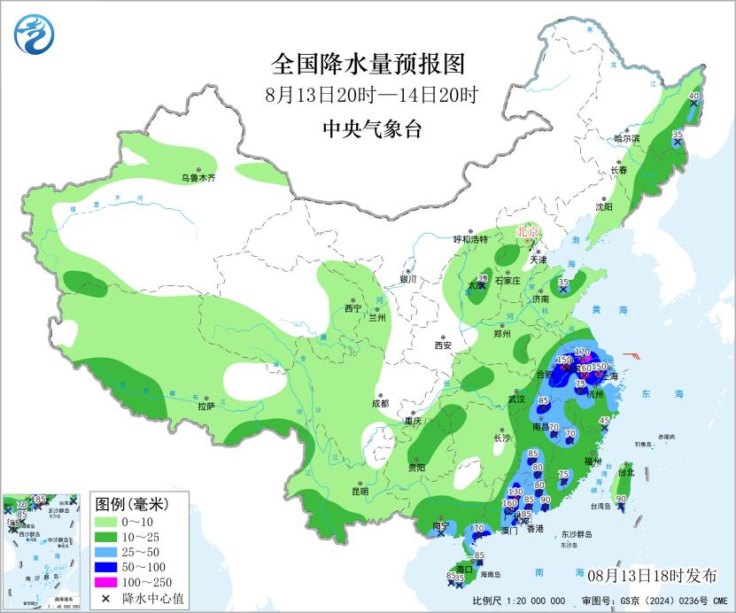 Lu49L954G099fG94.jpg