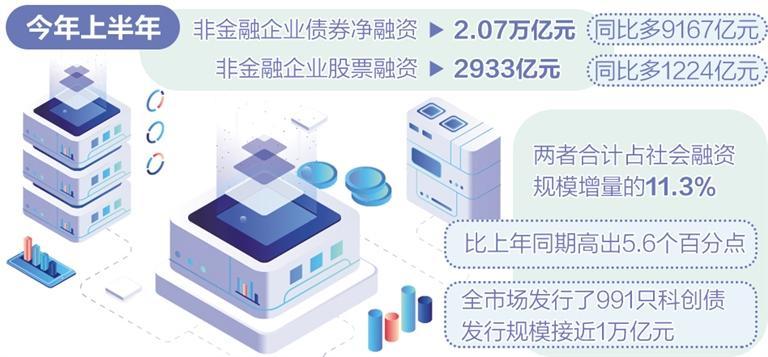 xzs118H2192mTZV9.jpg