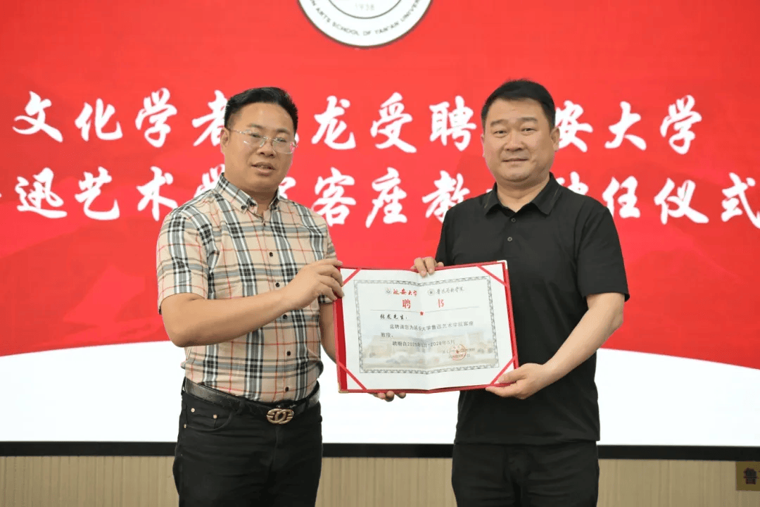 ETmmG75AB85AB66W.jpg