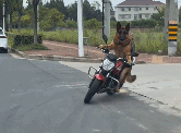 irbP2uto7k99R9xB.jpg