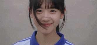 C01354Q32AFcfz2x.jpg
