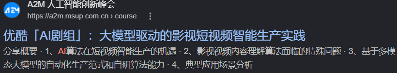 x446YLf4ZqZ88CG4.jpg