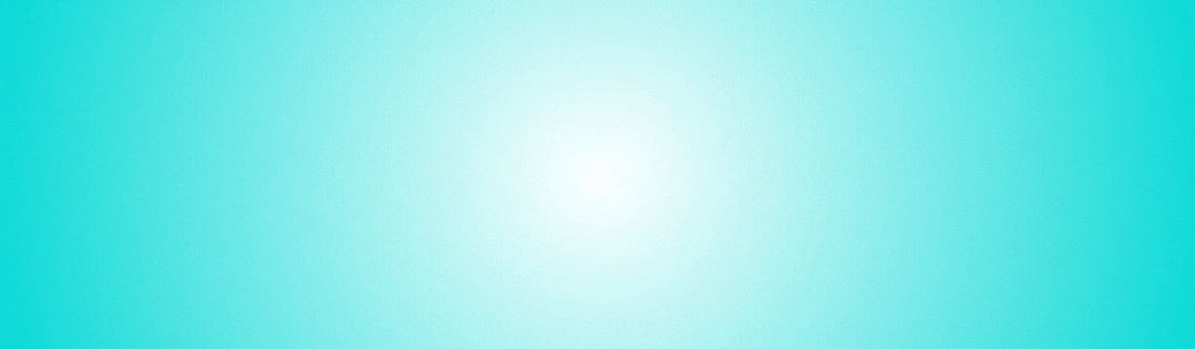 d930EdXx16J3dl6l.jpg