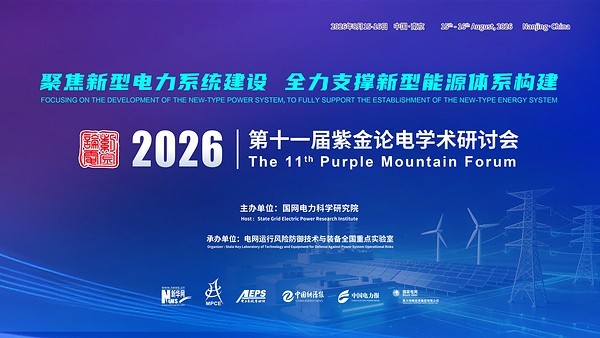 s6bP2c2poCFb6629.jpg