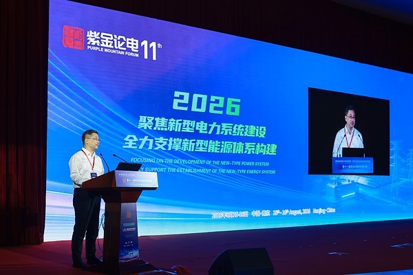 QK222g7tft1M4T4m.jpg