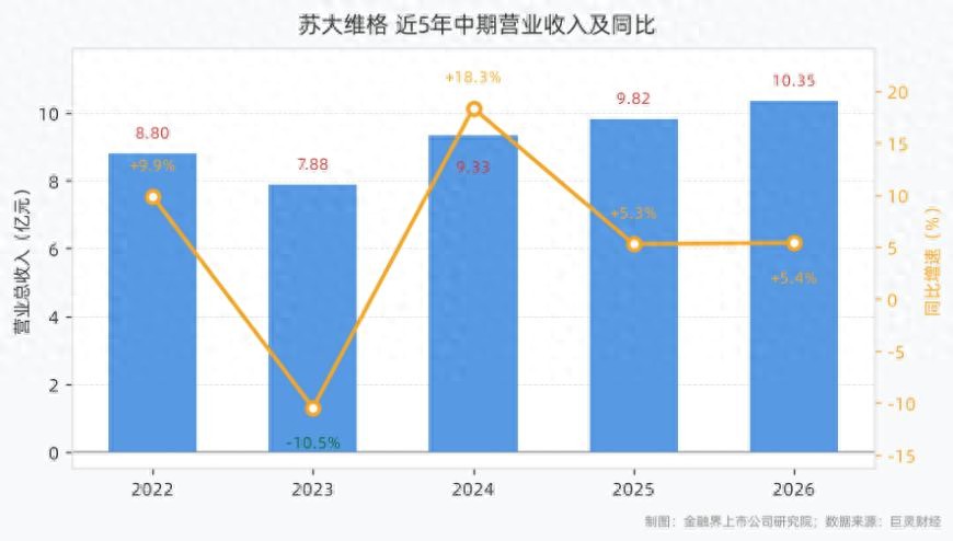IYVyX8z3iPHup4Z3.jpg