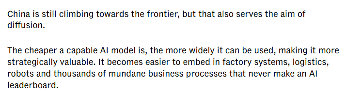 aJg3P7l7Hg5C776p.jpg