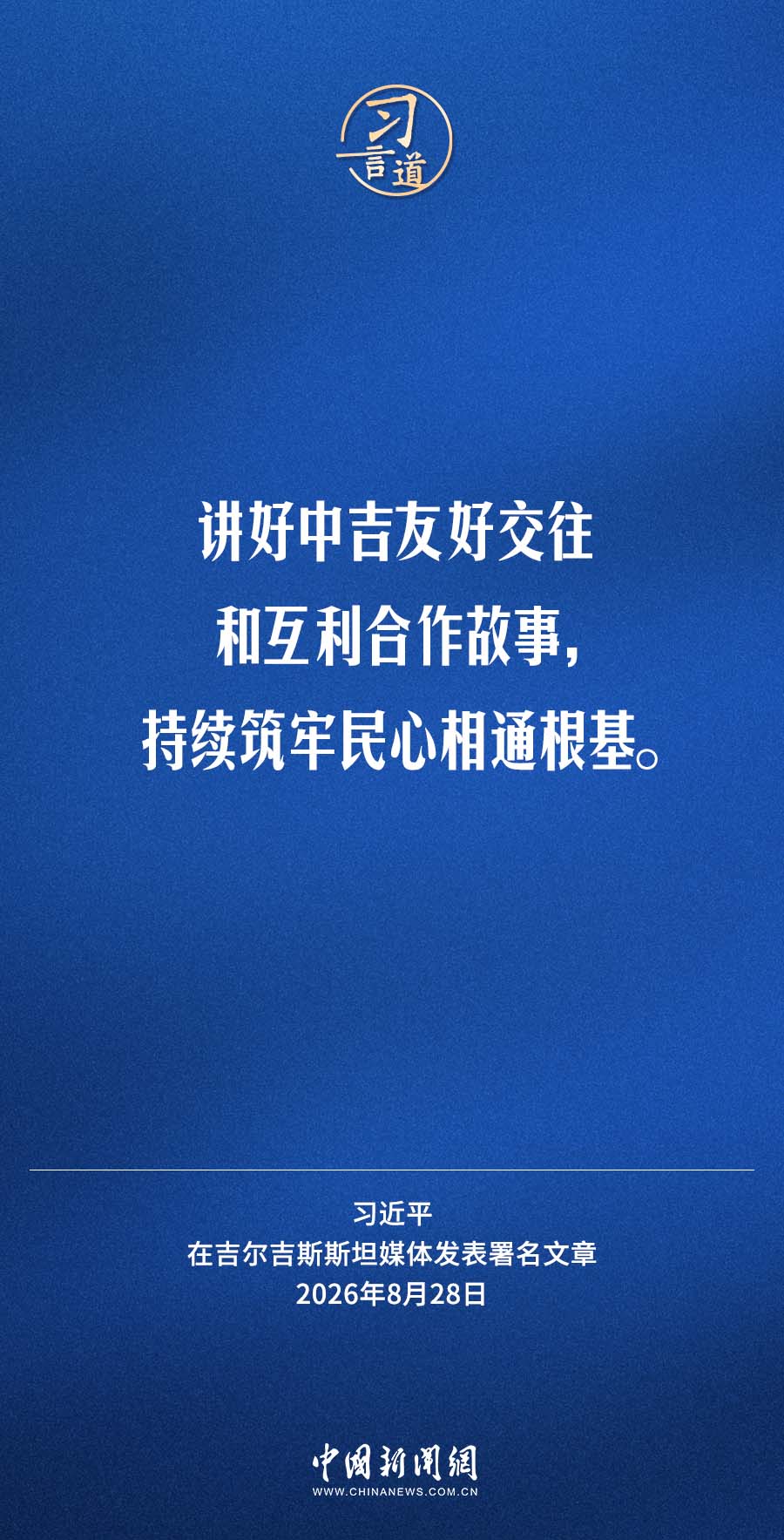 E3vx613117MOqFz9.jpg