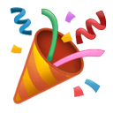 M5644NZ6FF25Giax.jpg