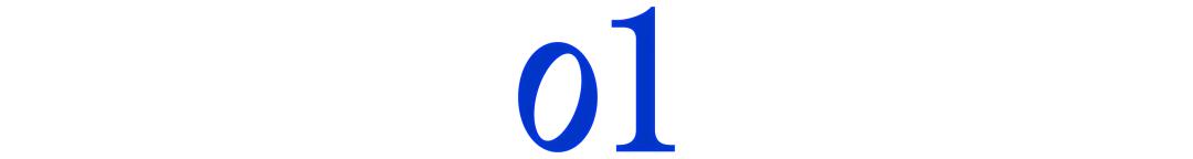 t87j2vQtJgq41B44.jpg