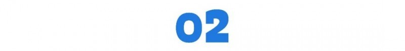 T8he76peHgvHH22A.jpg