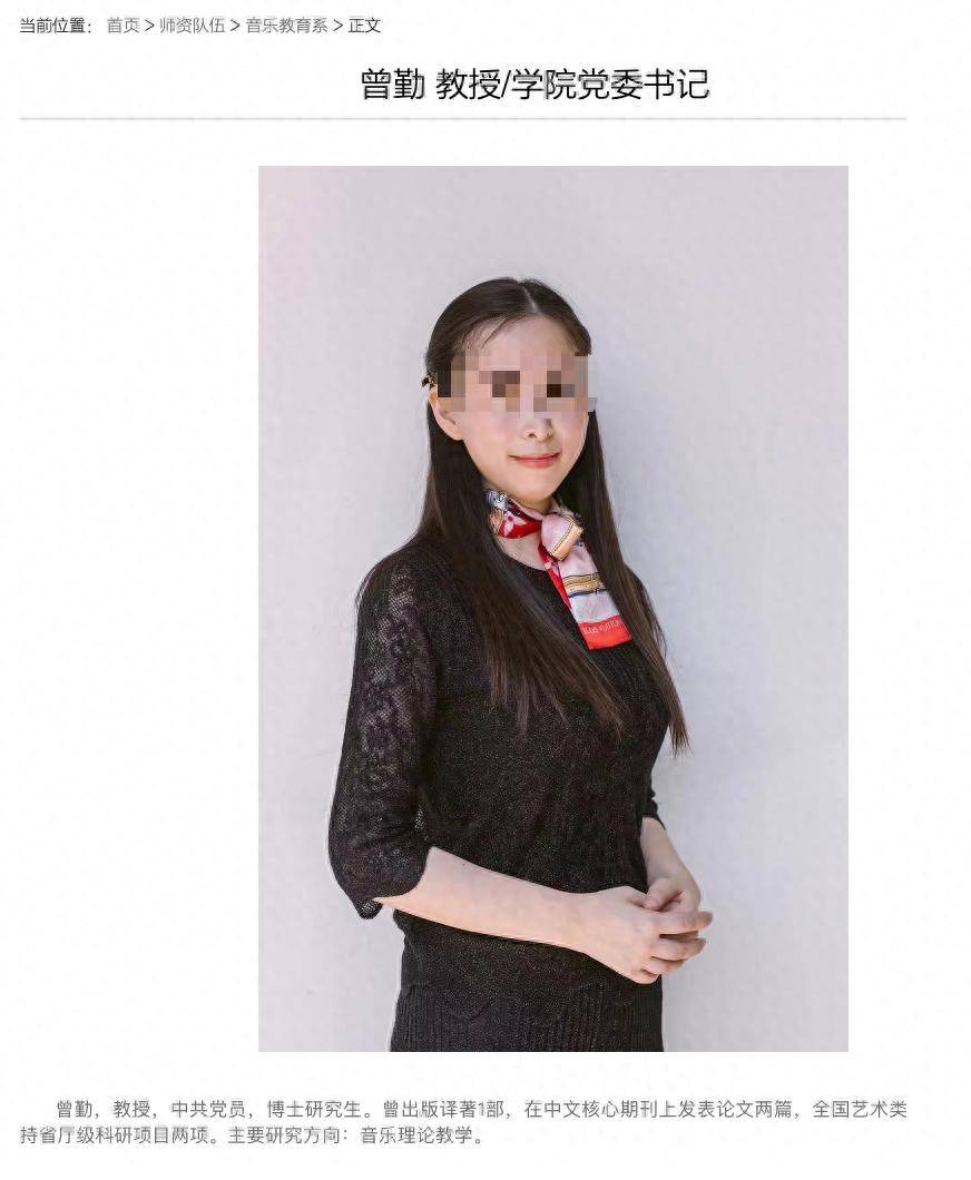 JJuK0uNuQhN82uYV.jpg