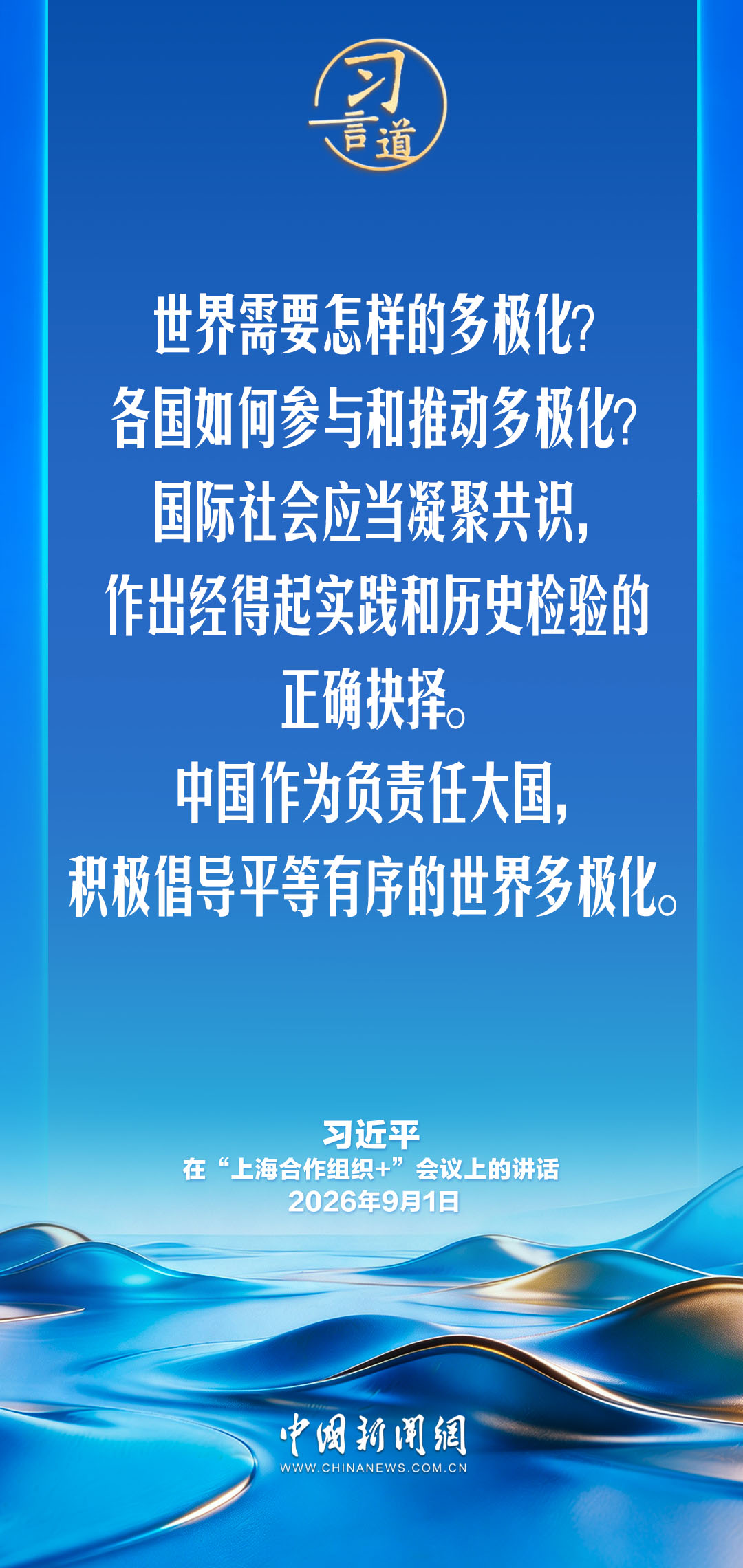LjBBou9jb3Jh59e4.jpg