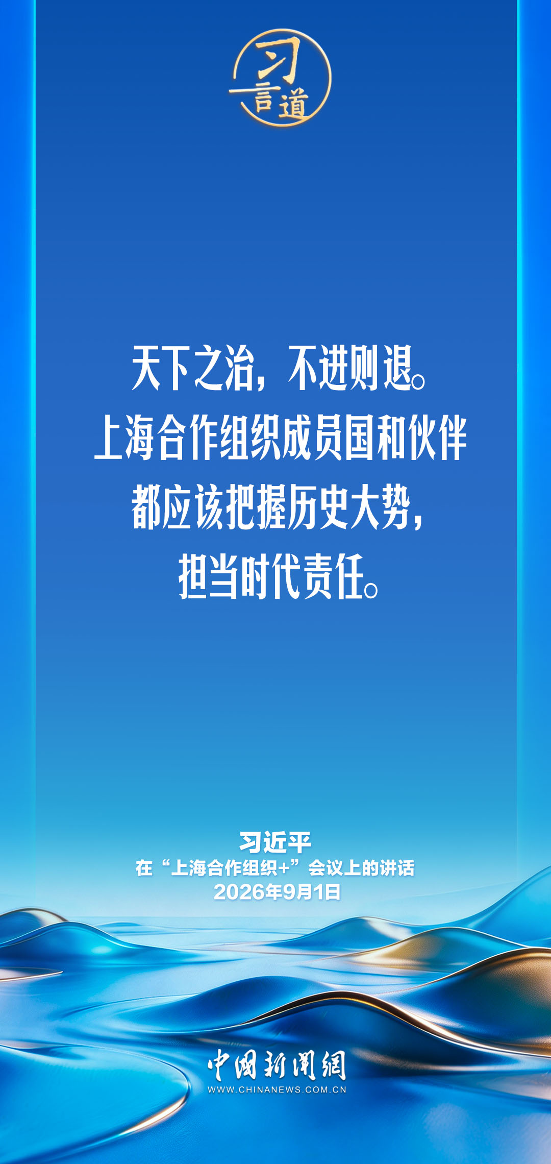 I5cu9UAYCd09jYM5.jpg