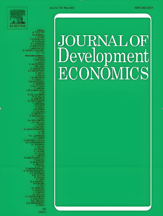 t39vd6CqC9i7jzJ5.jpg