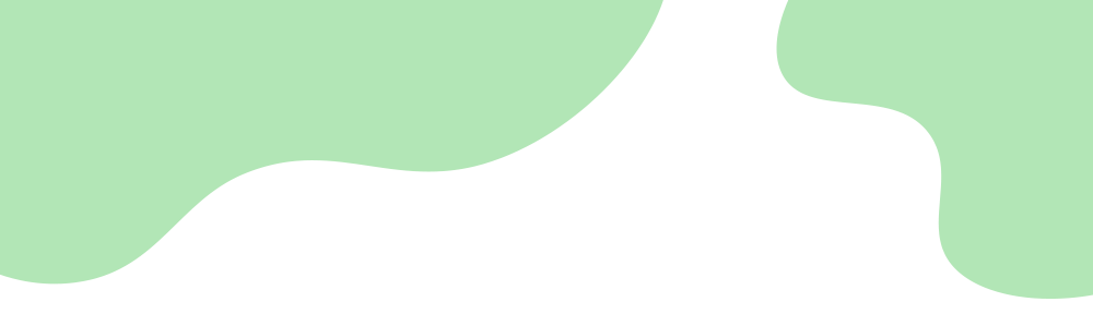 W082y9v50ytn89Vh.jpg