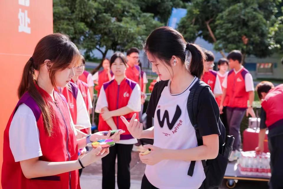 Xc655Q5t43165P5n.jpg