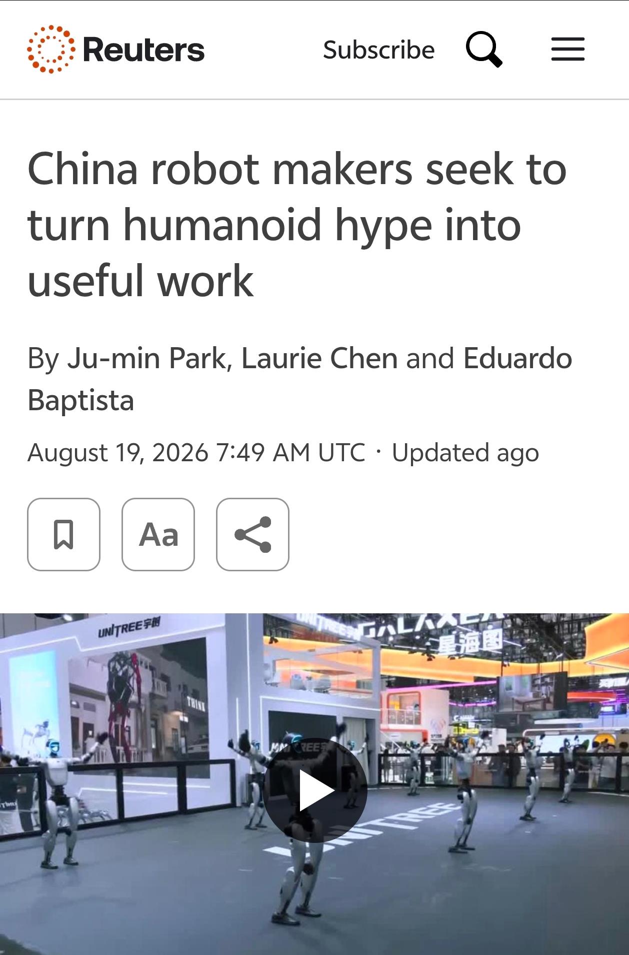 lShShd70hfWs1MO5.jpg