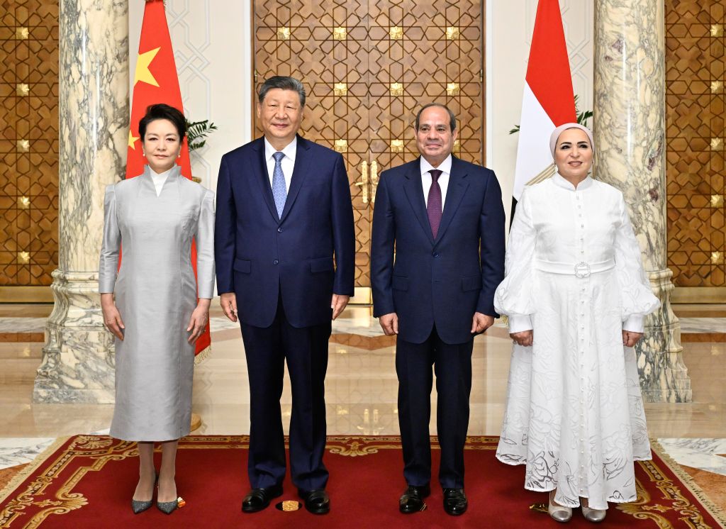 sHZ58q1aVeh138pE.jpg