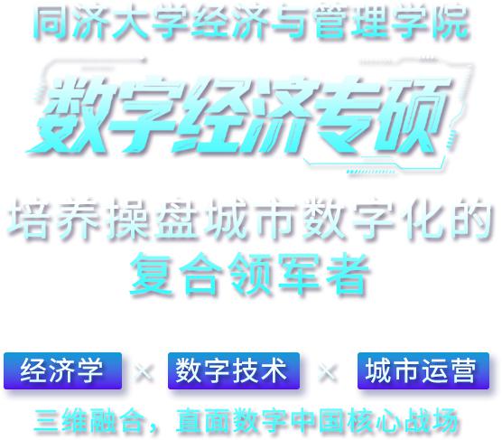 mi0Dx68DWZ7M28X0.jpg