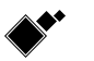 Vf2mKO2FLkKdGFjJ.jpg
