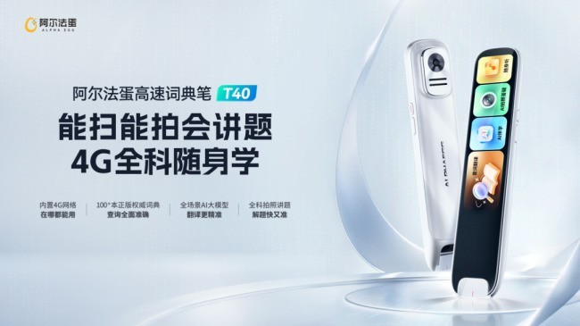 E8FX5r5HoM283HS8.jpg