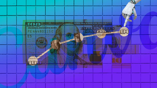 obN69a69Z4dq3NZA.jpg