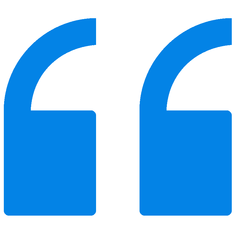 L04A5QqsM4CGw6Sh.jpg