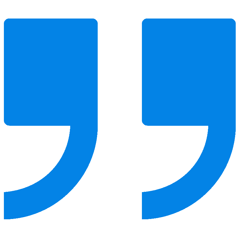 PlfQjgFWg7g788Qw.jpg