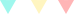 Lkh4TYp34hHhH8k7.jpg