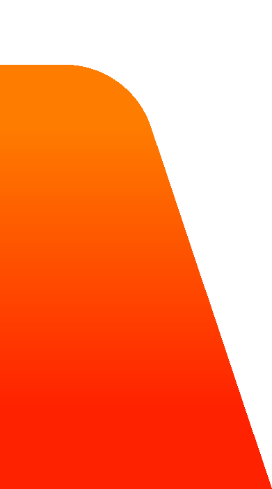 D0HBY7sYksWywrQ9.jpg