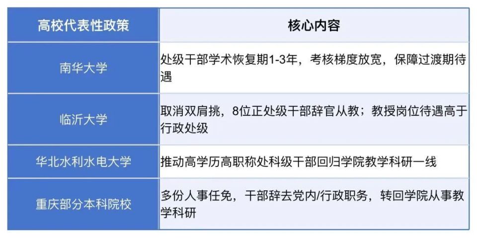 Q5G91nNv51Y5PW5n.jpg