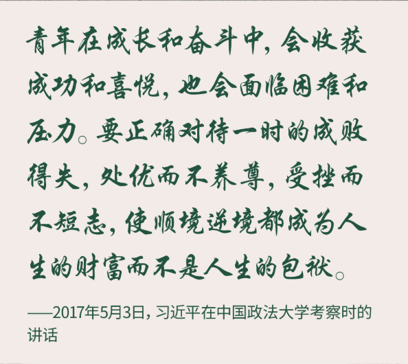 F5v5VPahVdt4WVp7.jpg